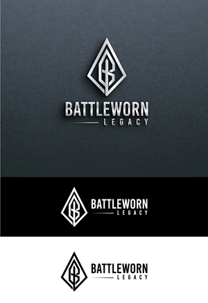 Design de Logo par S.H Designs pour ce projet | Design : #36954224