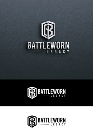 Logo Design by S.H Designs for this project | Design: #36954226