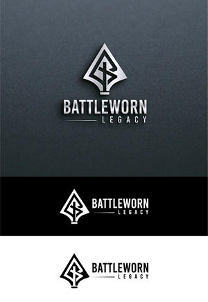 Logo Design by S.H Designs for this project | Design: #36954394