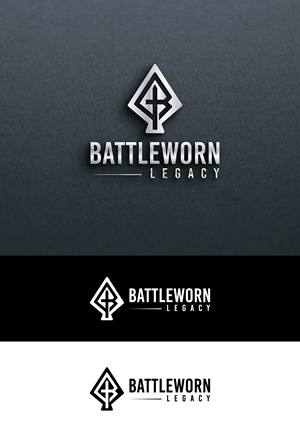 Logo Design by S.H Designs for this project | Design: #36954395