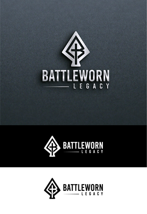 Logo Design by S.H Designs for this project | Design: #36954396