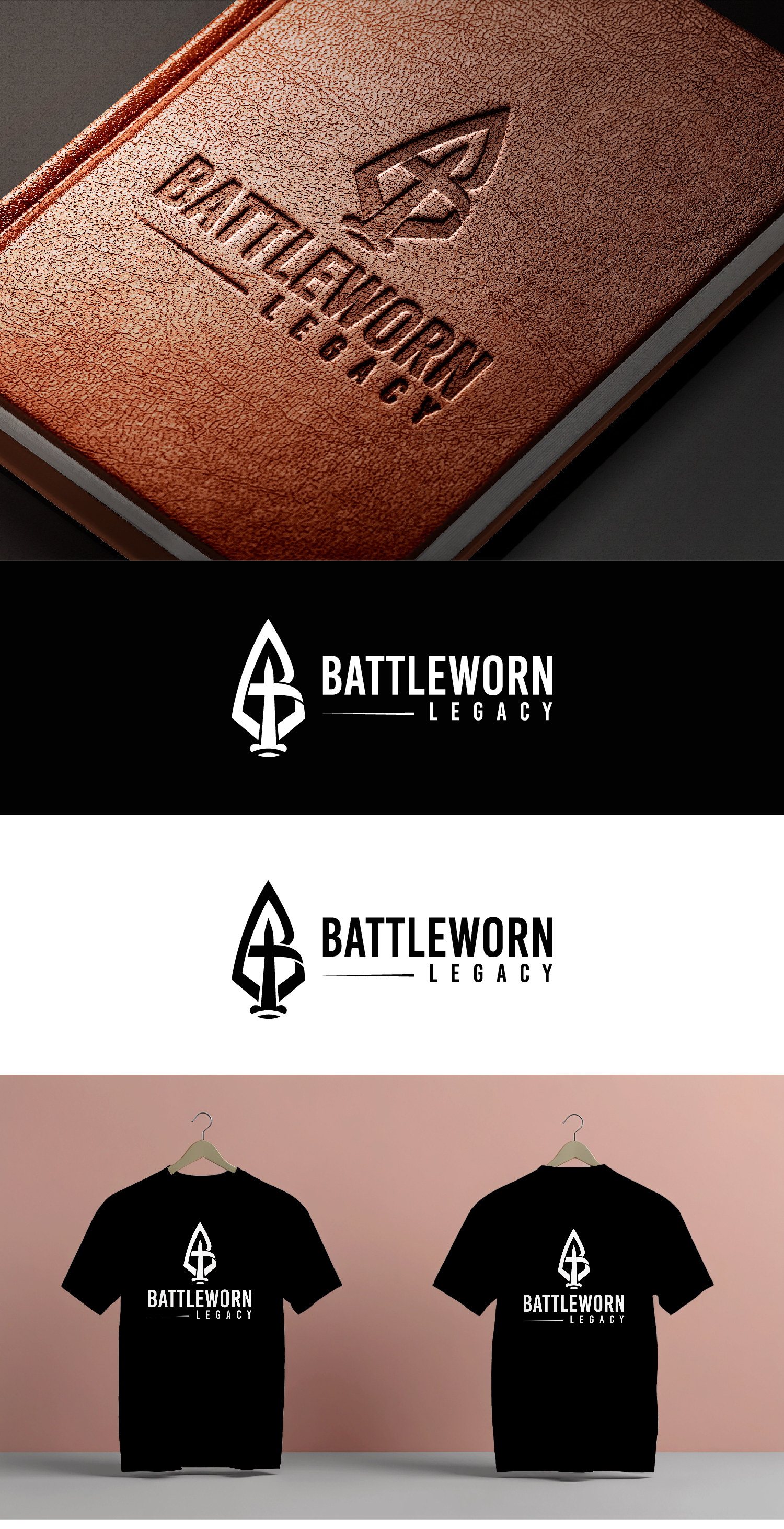 Design de Logo par S.H Designs pour ce projet | Design #36954610