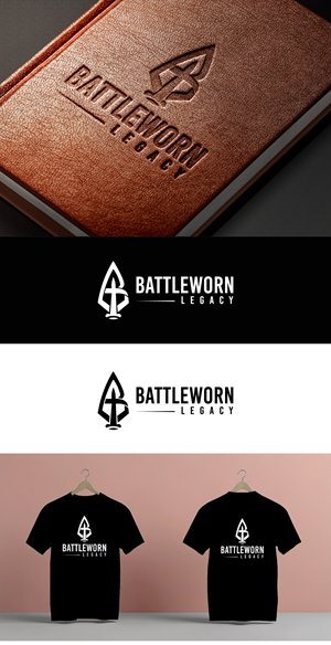 Design de Logo par S.H Designs pour ce projet | Design : #36954610