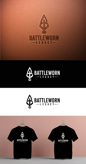 Logo Design by S.H Designs for this project | Design: #36958521