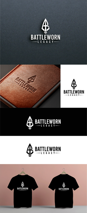 Logo Design by S.H Designs for this project | Design: #36959766