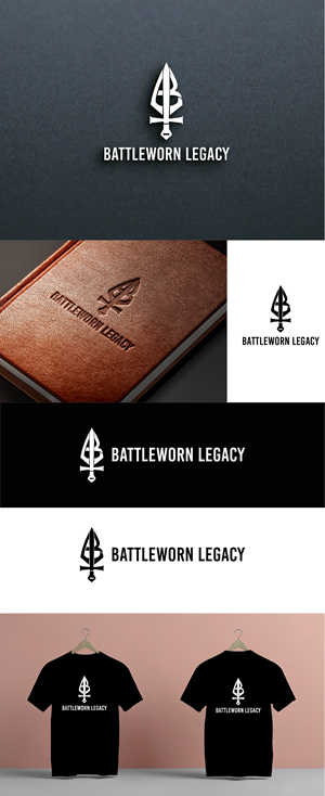 Logo Design by S.H Designs for this project | Design: #36969586