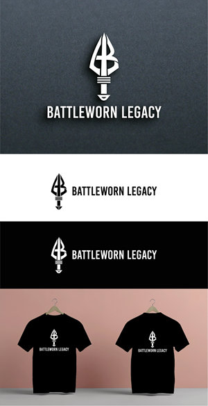 Logo Design by S.H Designs for this project | Design: #36969812