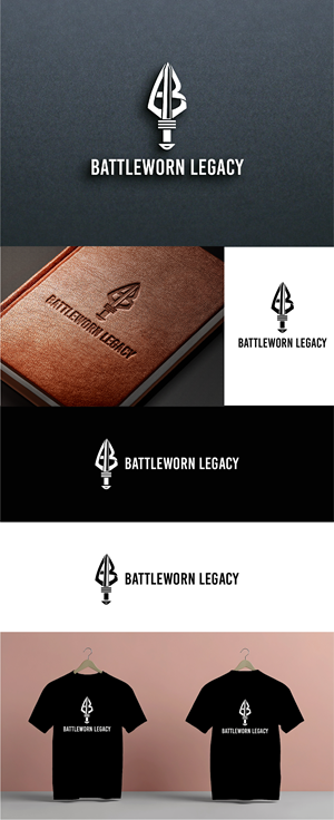 Logo Design by S.H Designs for this project | Design: #36970054