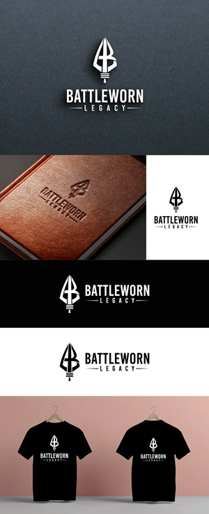 Logo Design by S.H Designs for this project | Design: #36971924