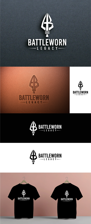 Design de Logo par S.H Designs pour ce projet | Design : #36980677