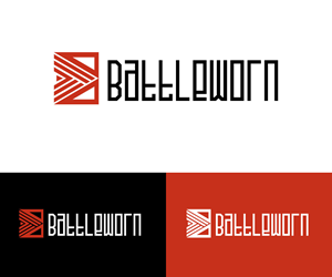 Design de Logo par Kavth pour ce projet | Design : #36947219