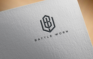 Logo Design by Design_tamim for this project | Design: #36941511