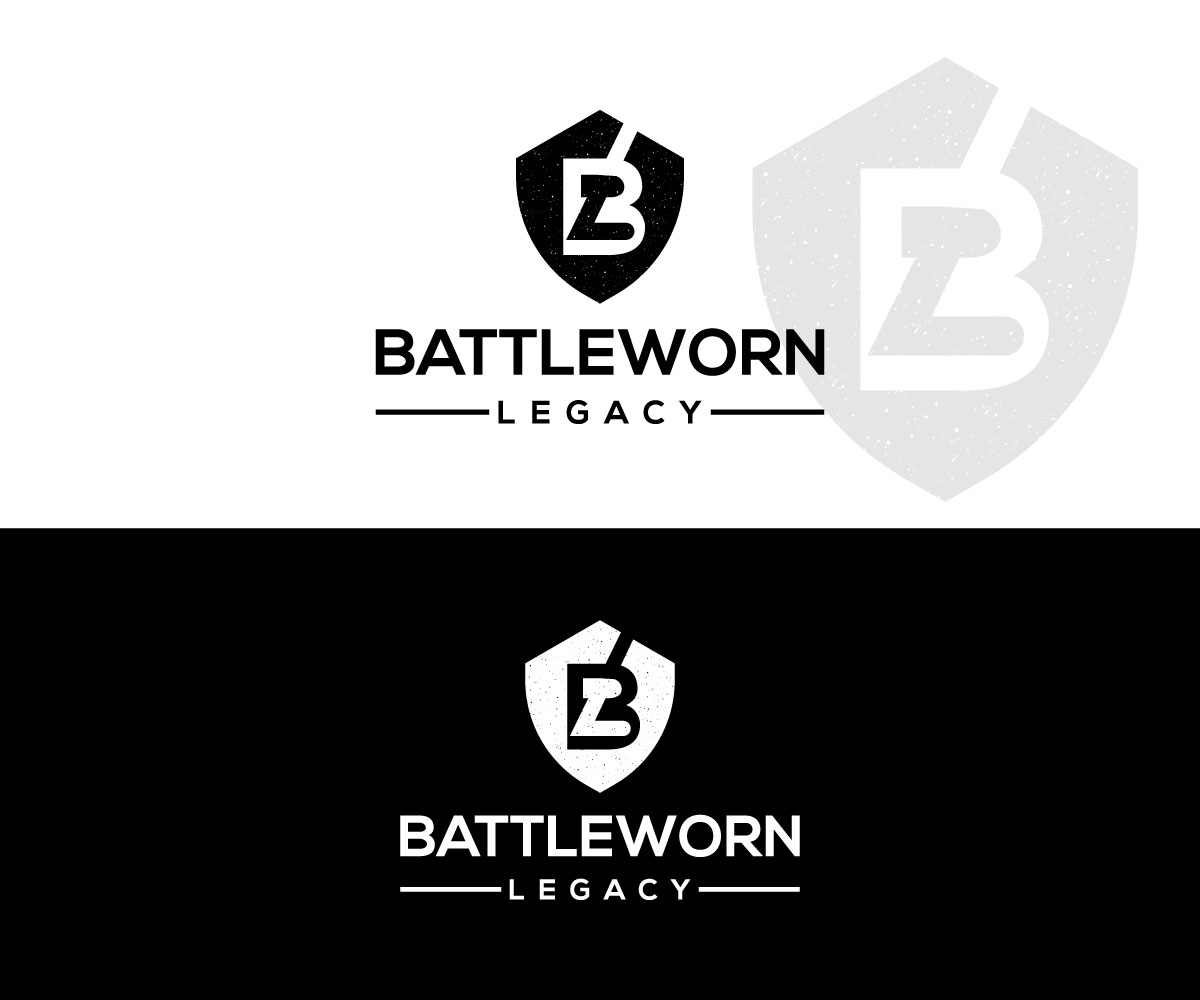 Logo Design by Design_tamim for this project | Design #36945350