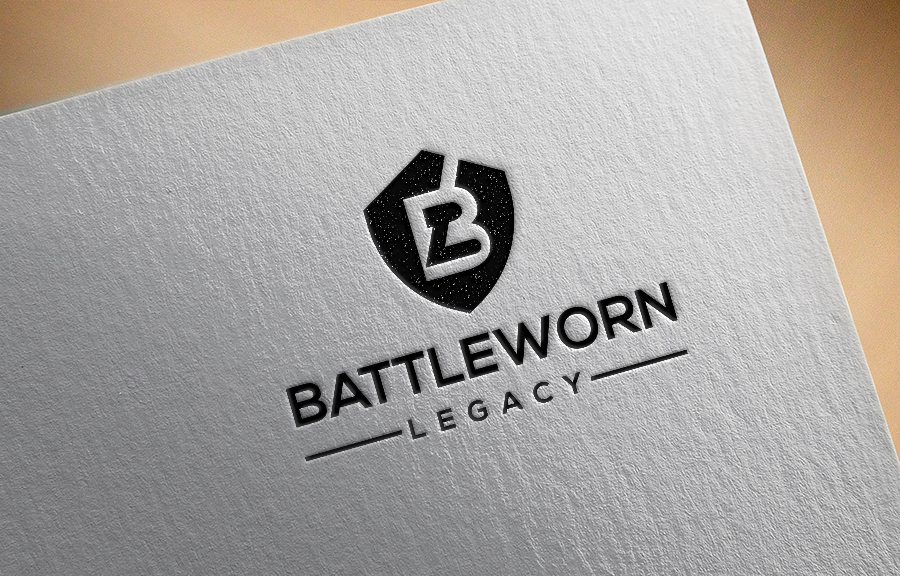 Logo Design by Design_tamim for this project | Design #36945351