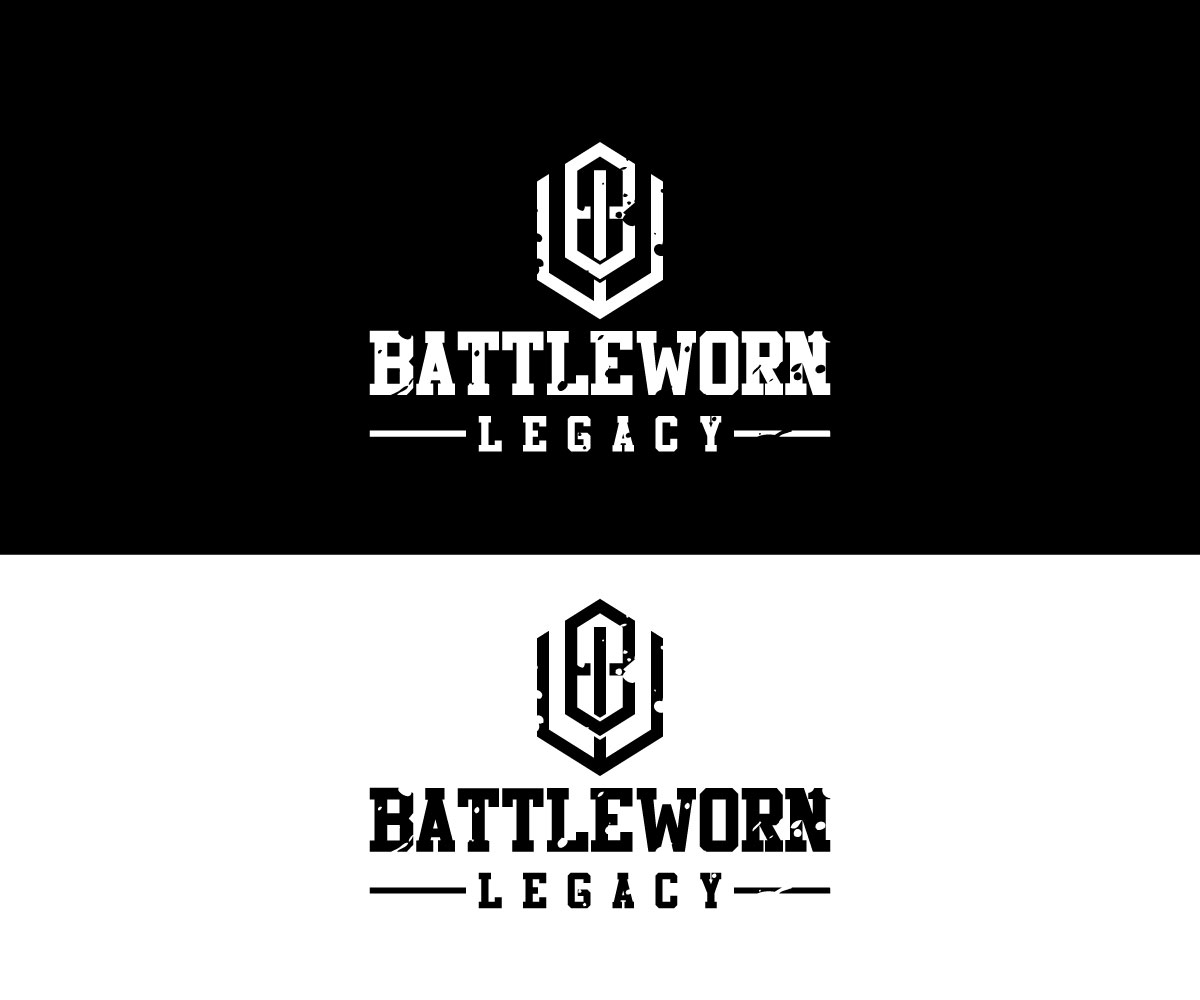 Logo Design by Design_tamim for this project | Design #36950997