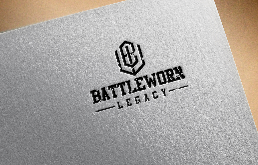 Logo Design by Design_tamim for this project | Design #36950998