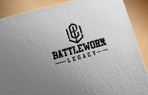 Logo Design by Design_tamim for this project | Design: #36950998