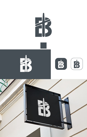 Logo Design by Design_tamim for this project | Design: #36954430