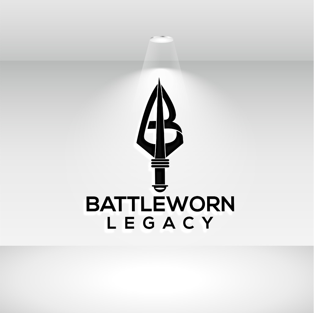 Logo Design by Design_tamim for this project | Design #36974133