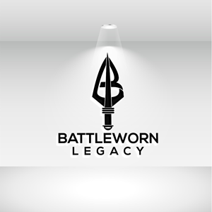 Logo Design by Design_tamim for this project | Design: #36974133