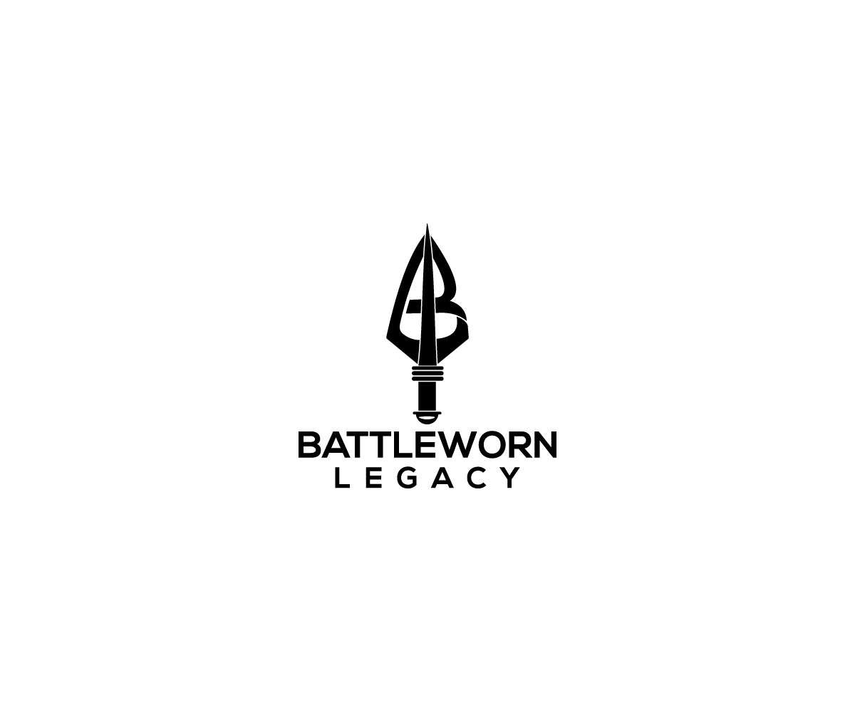 Logo Design by Design_tamim for this project | Design #36974134