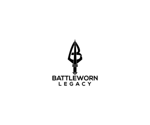 Logo Design by Design_tamim for this project | Design: #36974134