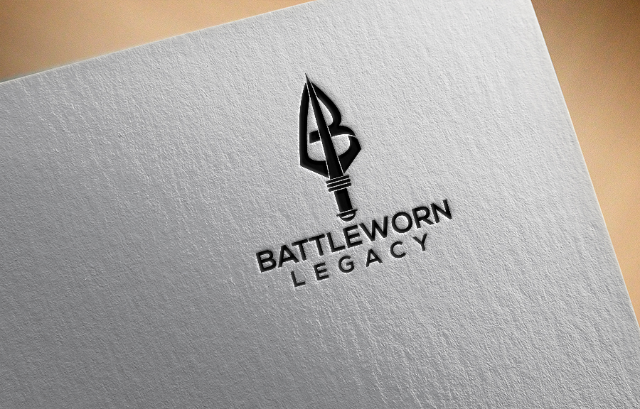 Logo Design by Design_tamim for this project | Design #36974135