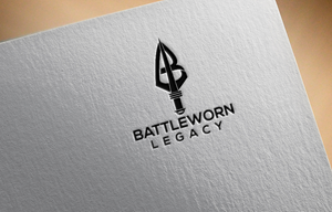 Logo Design by Design_tamim for this project | Design: #36974135