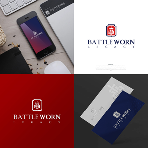 Logo Design by 3graphic.studio for this project | Design: #36944295