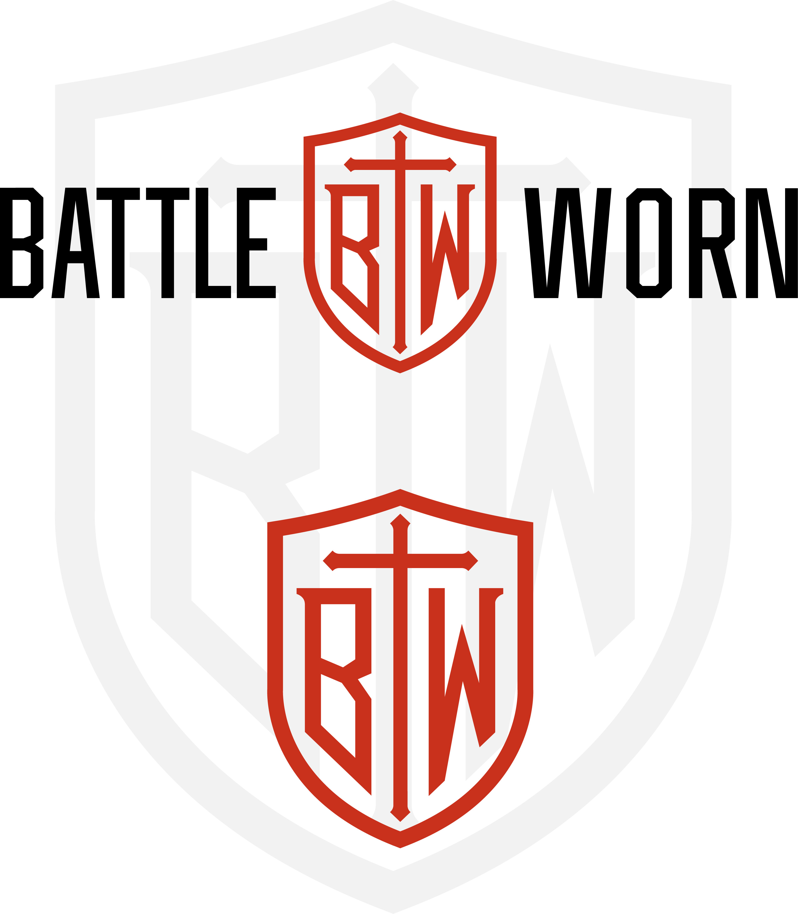 Diseño de Logo por Rahman384 para este proyecto | Diseño #36940637