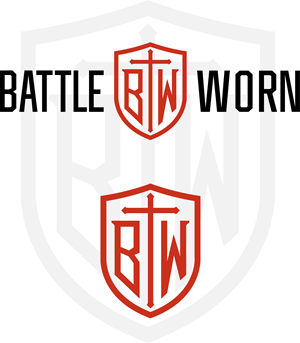 Logo Design by Rahman384