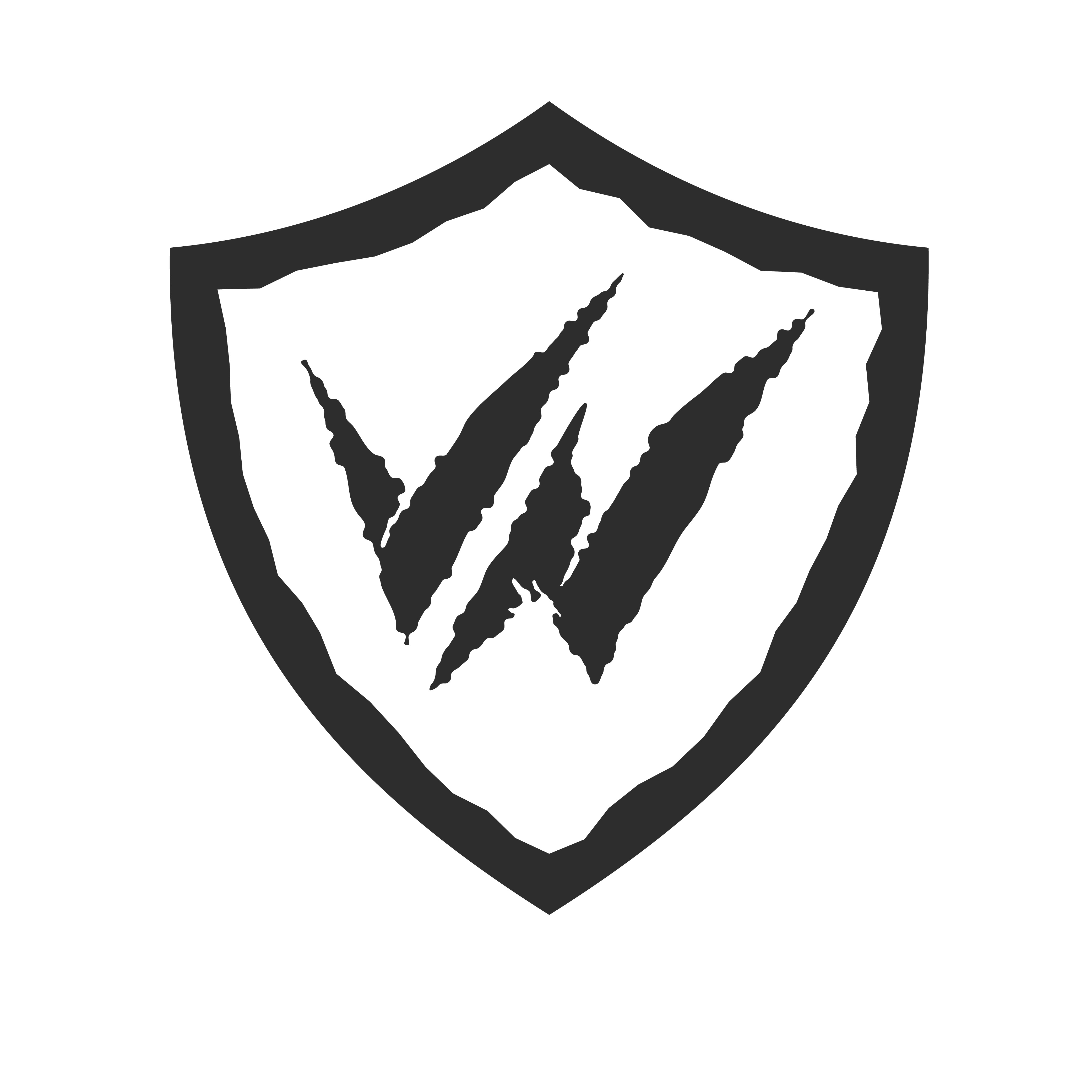 Logo Design by Rafi Service for this project | Design #36948890