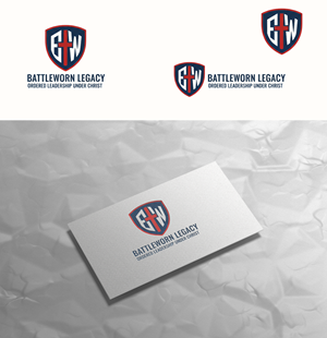 Logo Design by RA-bica for this project | Design: #36937420