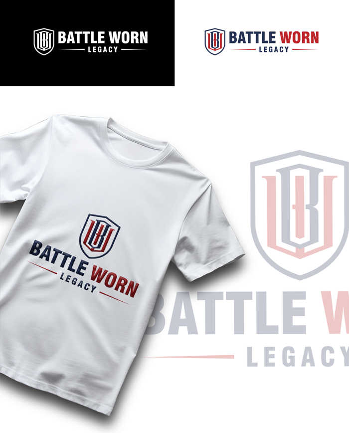 Logo-Design von RA-bica für dieses Projekt | Design #36942699