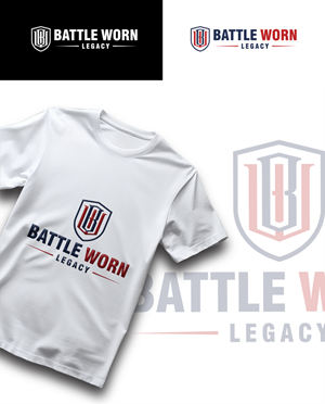 Design de Logo par RA-bica pour ce projet | Design : #36942699