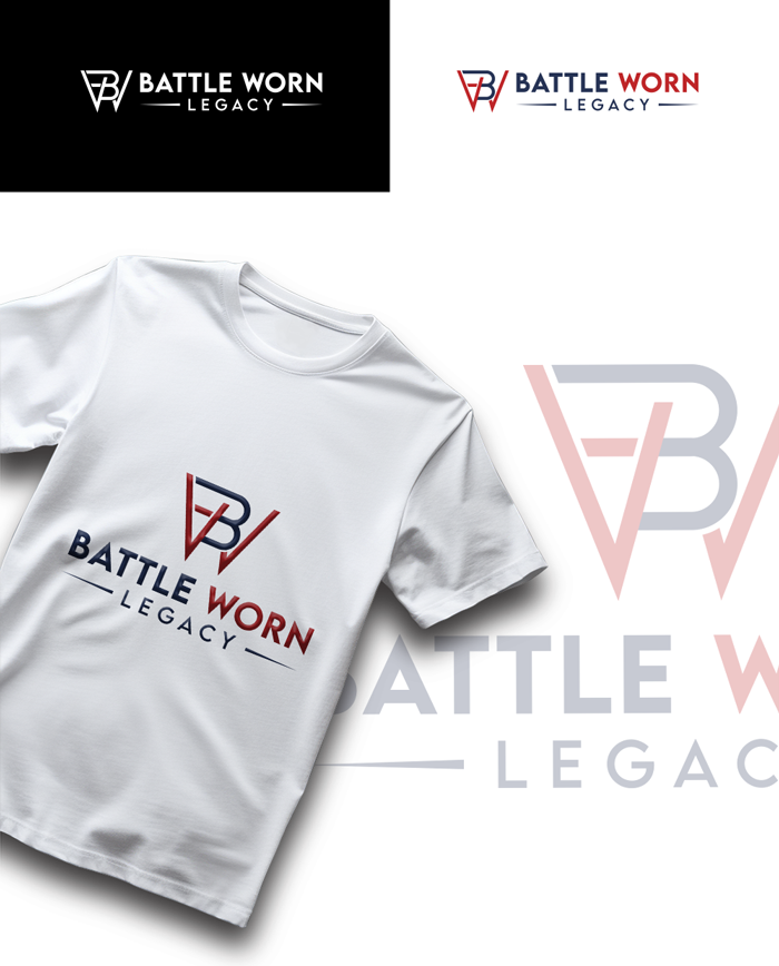 Logo-Design von RA-bica für dieses Projekt | Design #36942701