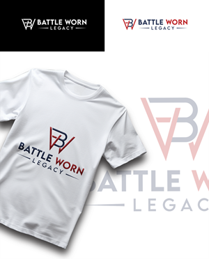 Logo Design by RA-bica for this project | Design: #36942701