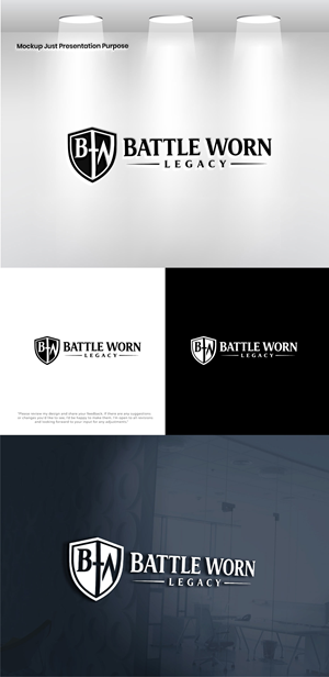 Design de Logo par Pixel Foundry pour ce projet | Design : #36940061