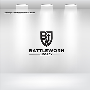 Design de Logo par Pixel Foundry pour ce projet | Design : #36940062