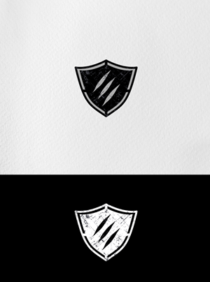 Logo Design by SolDesign for this project | Design: #36949605