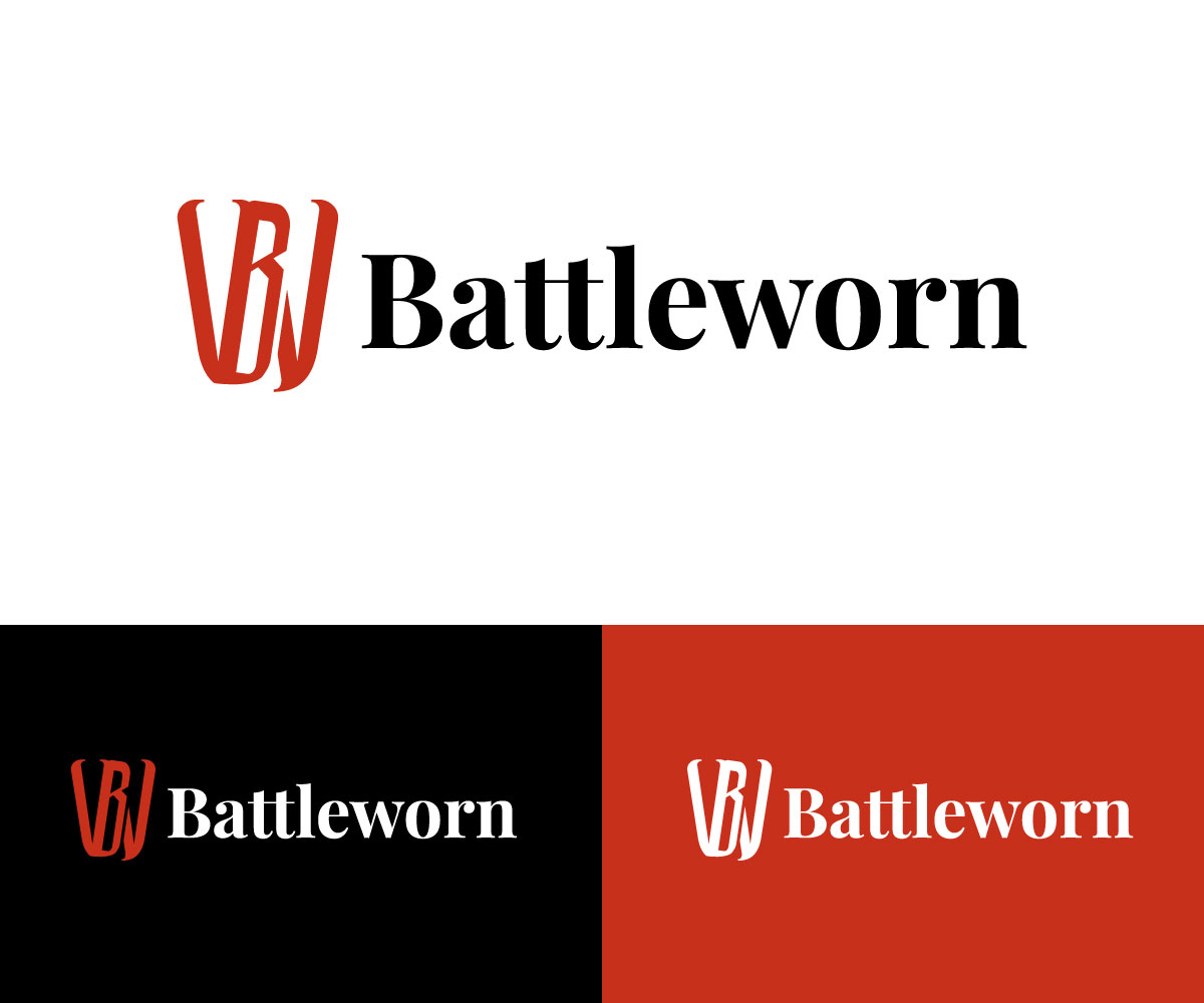 Design de Logo par RaKu 2 pour ce projet | Design #36945687