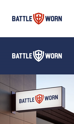 Logo Design by loveqis for this project | Design: #36938841