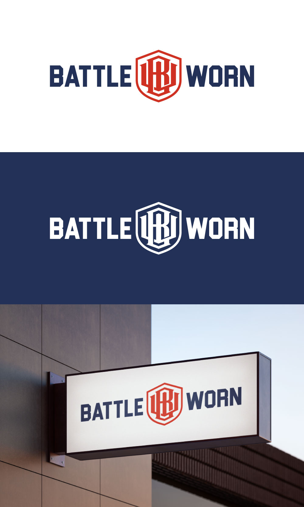 Logo Design by loveqis for this project | Design #36938964