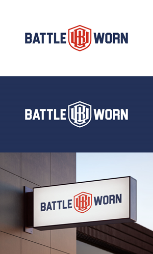 Logo Design by loveqis for this project | Design: #36938964