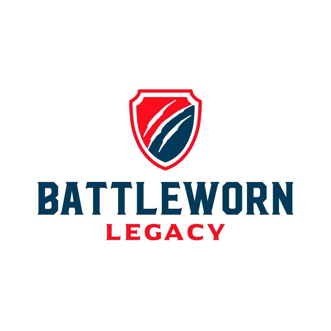 Logo Design by DiandraKali for this project | Design #36945048