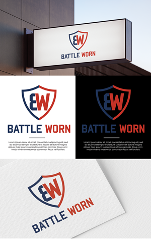 Logo Design by Innovative Graphix for this project | Design: #36936843