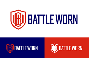 Logo Design by Mozez32 for this project | Design: #36944641