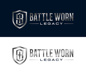 Design de Logo par Mozez32 pour ce projet | Design : #36953757