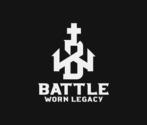 Logo Design by yellowdot for this project | Design: #36936743