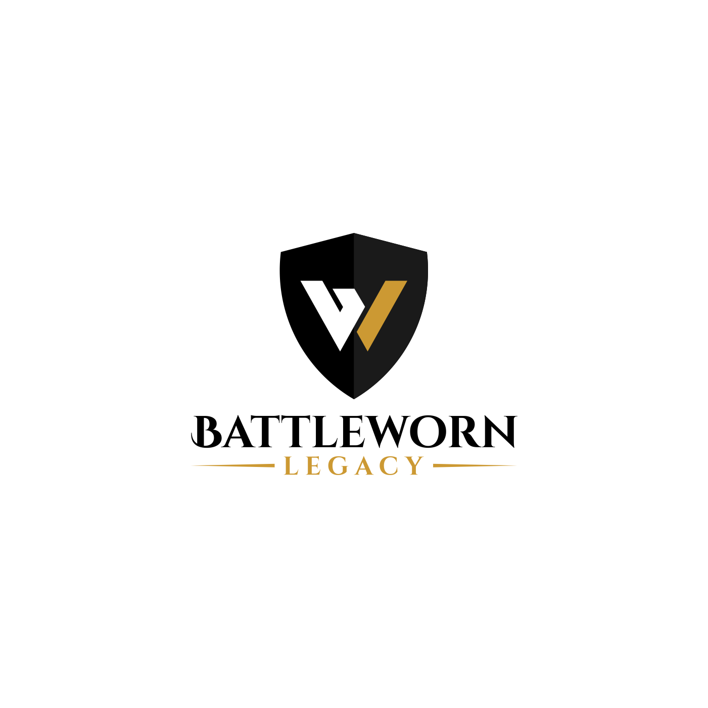 Logo Design by Sigeto for this project | Design #36951356